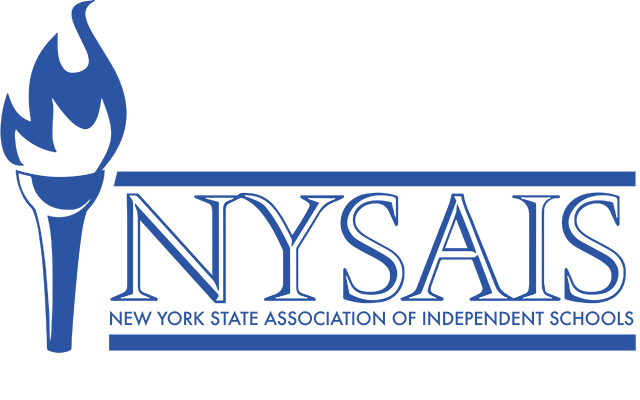 NYSAIS